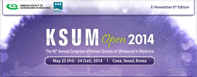 KSUM Open 2014